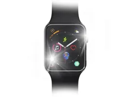3x-folia-ochronna-na-apple-watch-7-45mm-3mk-watch