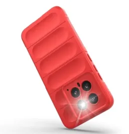 plecki-niktrade-do-xiaomi-14-czerwony