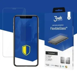szklo-hybrydowe-na-ekran-do-motorola-moto-g31-g41-3mk-flexibleglass-szybka