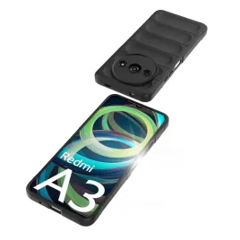 plecki-niktrade-do-xiaomi-redmi-a3-niebieski