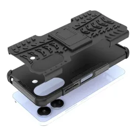 plecki-niktrade-do-xiaomi-redmi-13c-czarny