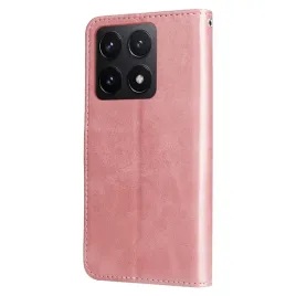 etui-z-klapka-niktrade-do-xiaomi-14t-rozowy