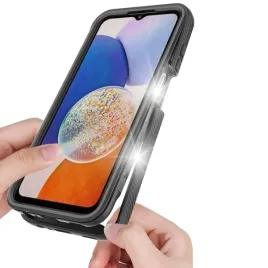 plecki-niktrade-do-samsung-galaxy-a15-5g-czarny