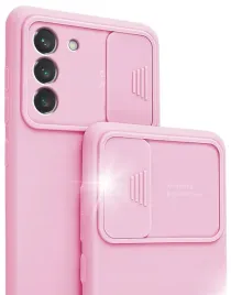 plecki-niktrade-do-samsung-galaxy-s24-plus-rozowy