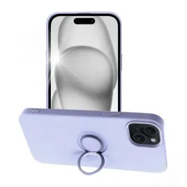 plecki-niktrade-do-apple-iphone-15-plus-fioletowy