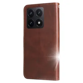etui-z-klapka-niktrade-do-xiaomi-14t-brazowy
