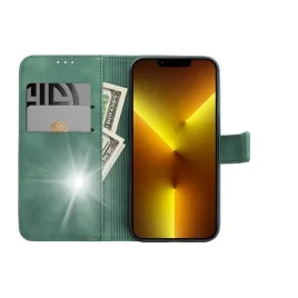 etui-z-klapka-niktrade-do-samsung-galaxy-a35-5g-zielony