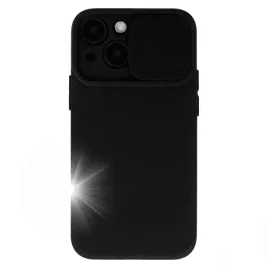 plecki-niktrade-do-samsung-galaxy-a35-5g-czarny