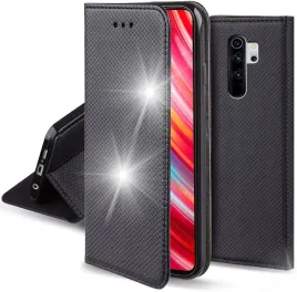 etui-z-klapka-niktrade-do-xiaomi-redmi-9-czarny