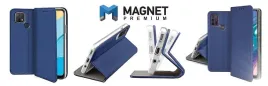 etui-z-klapka-niktrade-do-xiaomi-12-niebieski