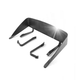 gomedia-7010-pro-7-512mb-igo-primo-truck-nawigacja-gps