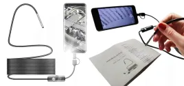 kamera-inspekcyjna-an97-3-9mm-hd-android-usb-c-endoskop