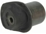 tuleja-belki-lemforder-10222-01
