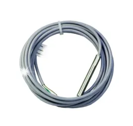 czujnik-temperatury-ct-ds18b20-m4-3m-3m-da