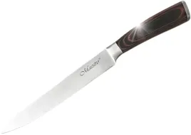 noz-kuchenny-ostry-uniwersalny-do-miesa-wedlin-warzyw-stalowy-20-cm-maestro