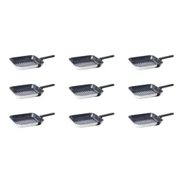 9-szt-patelnia-grillowa-middagsmat-28x28-cm-stal-nierdzewna