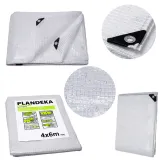 wdb-plandeka-100-g-m2-4-x-5m-waga-z-opakowaniem-2-kg