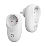 gniazdko-sonoff-wifi-rodzaj-gniazdko