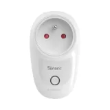 gniazdko-sonoff-wifi-seria-wifi