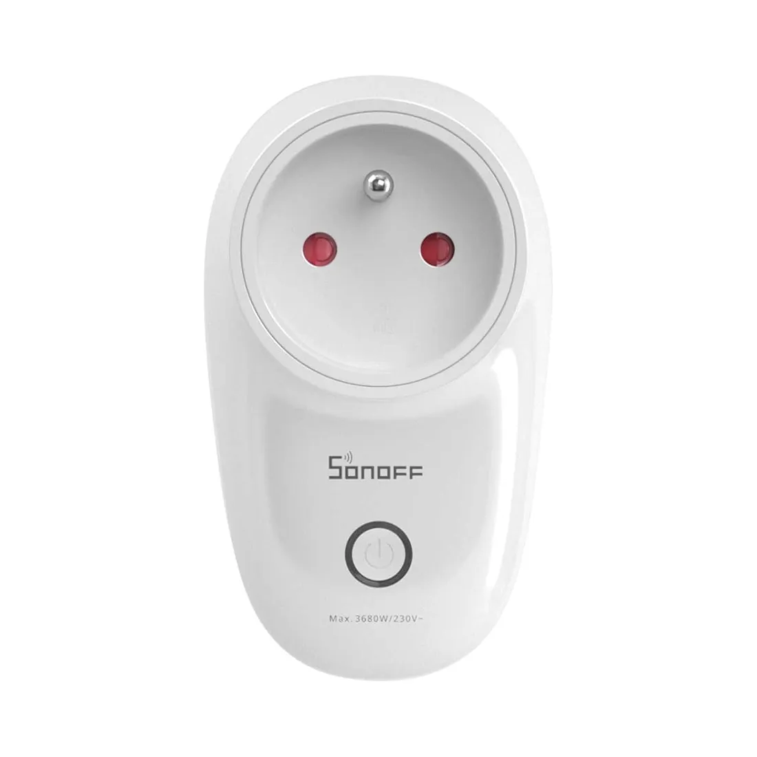 gniazdko-sonoff-wifi-rodzaj-gniazdko