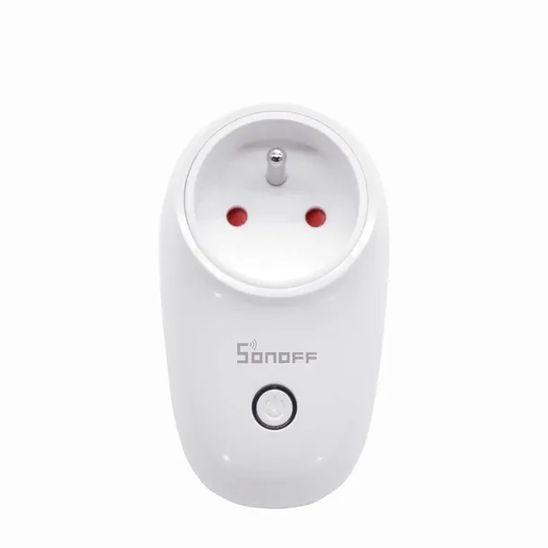 gniazdko-sonoff-wifi-waga-z-opakowaniem-0-12-kg