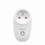 gniazdko-sonoff-wifi-waga-z-opakowaniem-0-12-kg