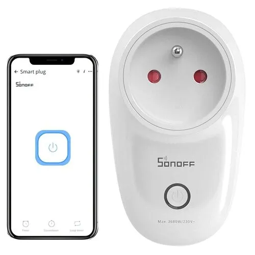 gniazdko-sonoff-wifi-rodzaj-gniazdko