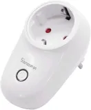 gniazdko-sonoff-wifi-kod-taryfy-celnej-85366990