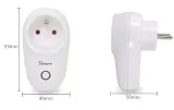 gniazdko-sonoff-wifi-rodzaj-gniazdko-cechy-dodatkowe-lacznosc-z-wifi