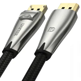 unitek-kabel-displayport-1-4-8k-4k-120hz-hdr-3m