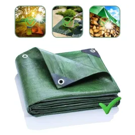 gardenmate-plandeka-120-g-m2-3-x-6m