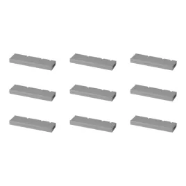 9-szt-zasilacz-tradfri-10w-do-inteligentnego-oswietlenia-szary