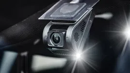 viofo-kamera-rejestrator-a119-g-mini-gps-wi-fi