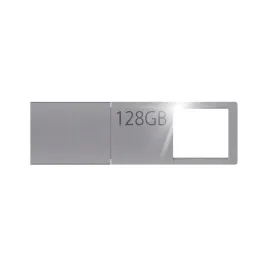 pendrive-niktrade-198407920-128-gb-usb-3-0-usb-3-1-typ-c-srebrny