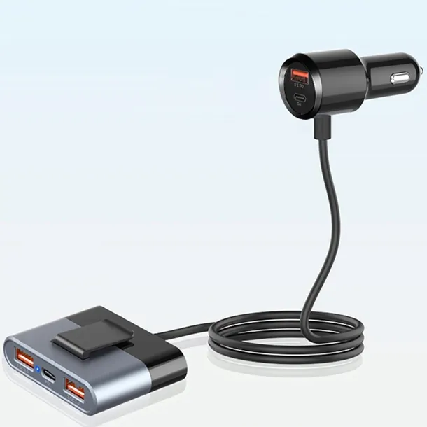 ladowarka-samochodowa-usb-typ-c-raltek-3000-ma-waga-z-opakowaniem-0-122-kg