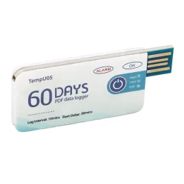 rejestrator-danych-temperatury-usb-10000-grup-przechowywanie-2d