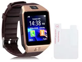 smartwatch-niktrade-84810-czarny