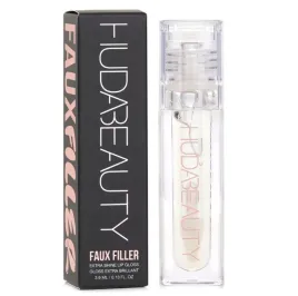 huda-beauty-faux-filler-extra-shine-lip-gloss-blyszczyk-do-ust-glassy-39ml