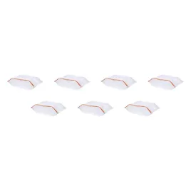 7-szt-torba-na-buty-parkla-48x22-cm-praktyczne-przechowywanie