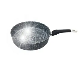 patelnia-gleboka-24cm-edenberg-powloka-ceramiczno-granitowa-nieprzywier