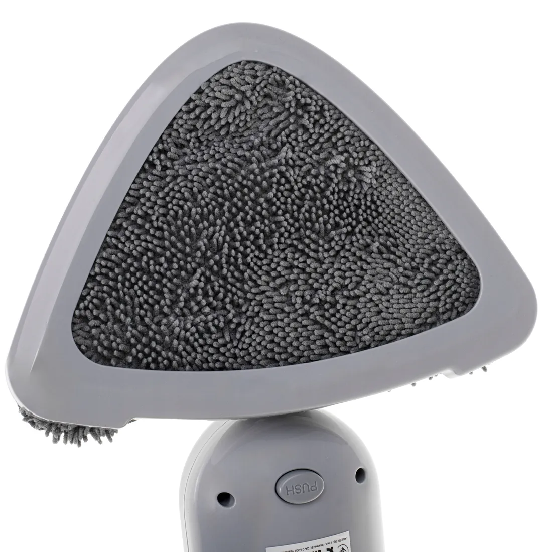 mop-parowy-adler-ad-7057-marka-adler