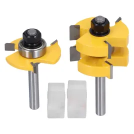 zestaw-rowkow-i-pior-i-wpustow-frezow-do-drewna-8mm
