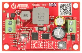 modul-przetwornicy-asuc-50-480-of-dc-dc-atte-da