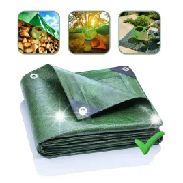 gardenmate-plandeka-120-g-m2-3-x-3m