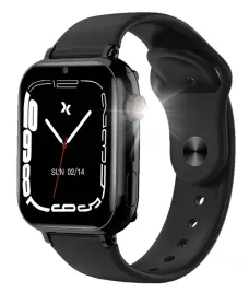 smartwatch-niktrade-206353022-czarny