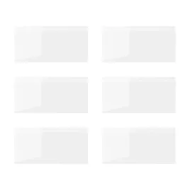 6-szt-voxtorp-front-szuflady-polysk-bialy-40x20-cm