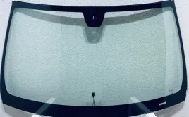szyba-czolowa-nowa-mercedes-e-w212-aku-sens-grza
