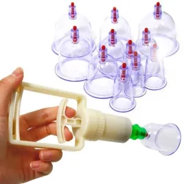 banki-chinskie-prozniowe-bezogniowe-cellulit-12szt