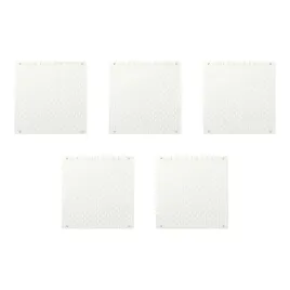 5-szt-skadis-tablica-perforowana-bialy-56x56-cm