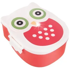 pojemnik-sniadaniowy-dla-dzieci-sniadaniowka-do-szkoly-127305-lunchbox
